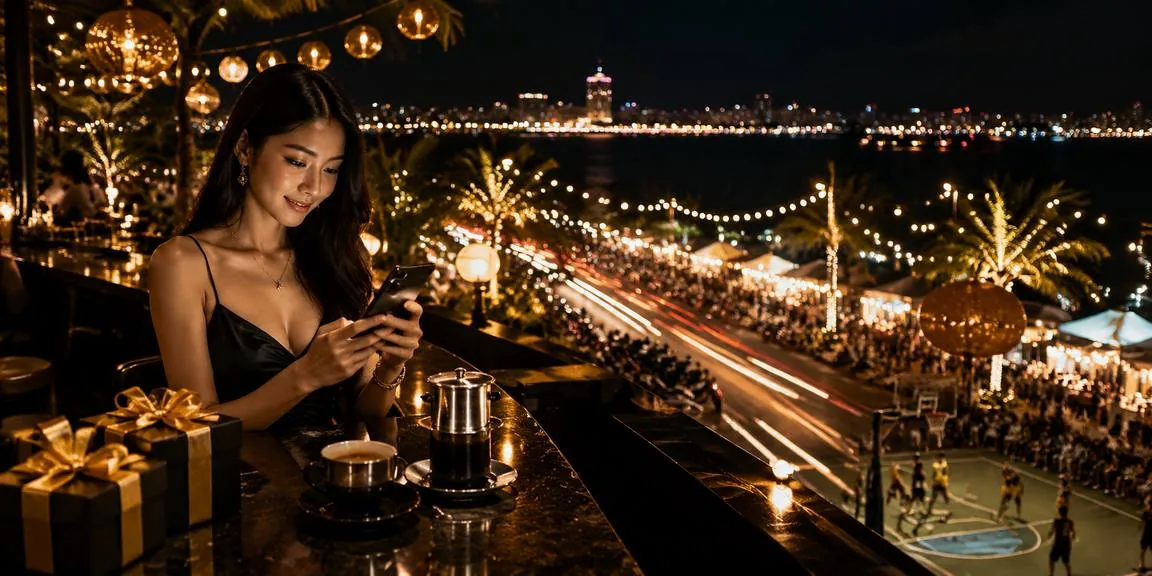 6poki Điều khoản sử dụng khi mở tài khoản