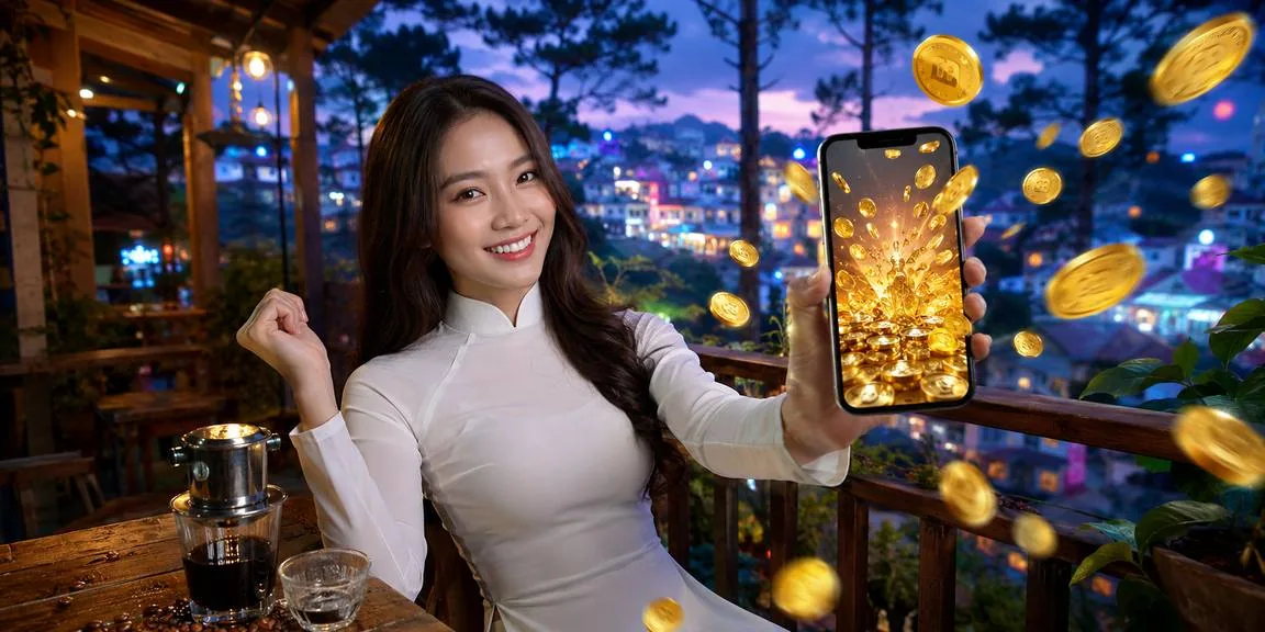 6poki Việt Nam Sảnh casino