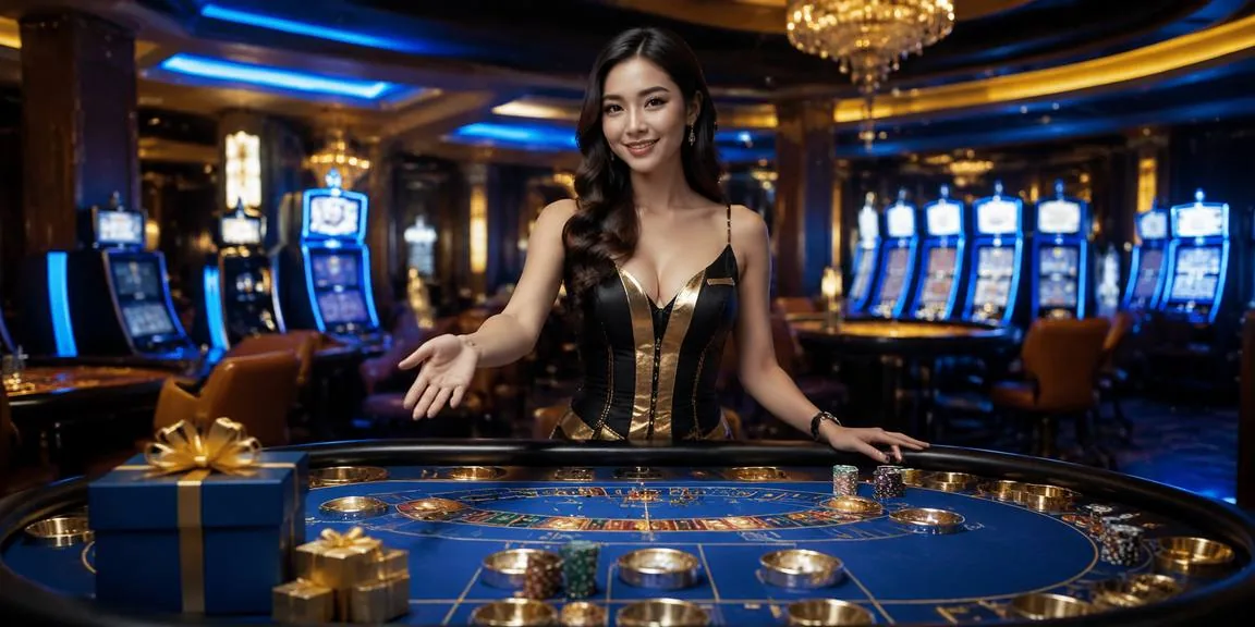 6poki Phòng Riêng Trực Tiếp