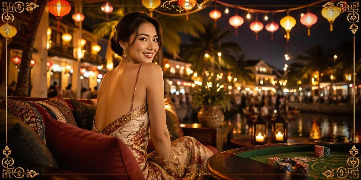 6poki Tài Xỉu Nhanh