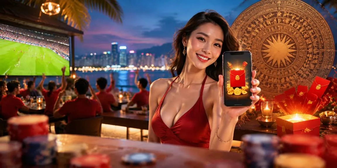 6poki Casino Trực Tiếp Bàn Quay Tại 6poki