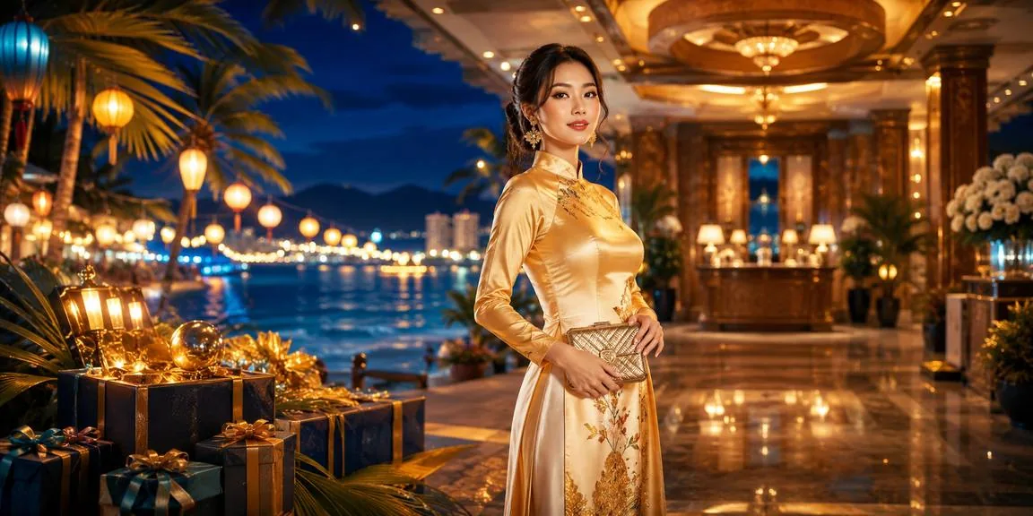 6poki Đăng nhập 6poki từ điện thoại trong vài giây
