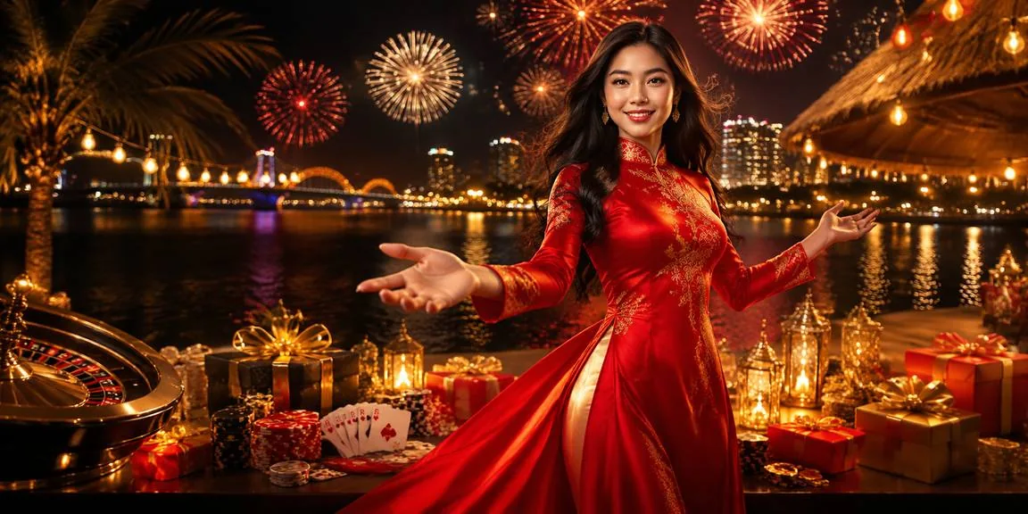 6poki Đá Gà Thomo Là Gì Và Tại Sao Người Chơi Việt Chọn…